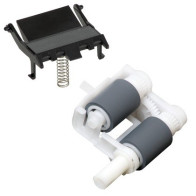 Kit  rulli di trascinamento carta per Brother MFC-8510, MFC-8520, HL-5440 ed alti...
