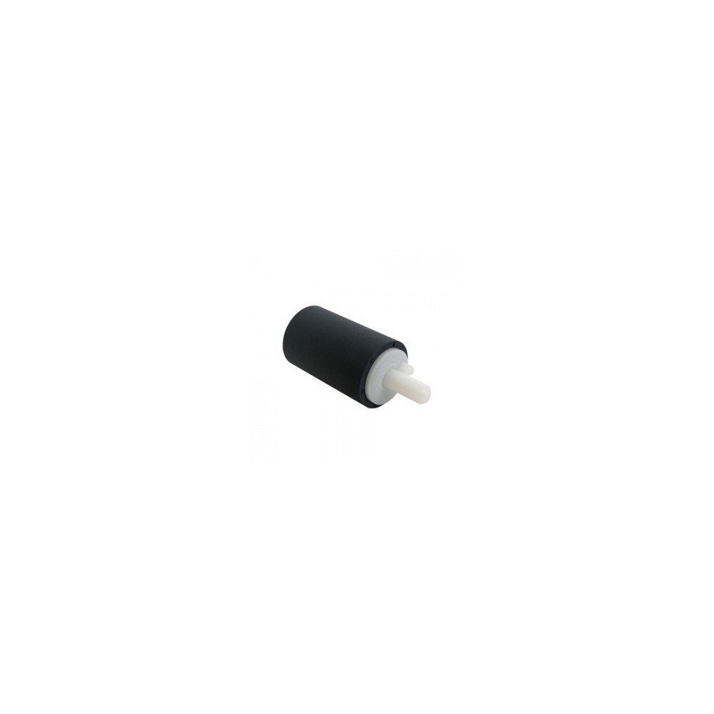 Gommino presa carta scanner per BROTHER FAX-2820, FAX-2920, FAX-2940 ed altri...