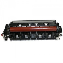 Gruppo fusore per Brother HL-3140CW, MFC-9140N, DCP-9020, MFC-9330 ed altri...