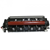 Gruppo fusore per Brother HL-3140CW, MFC-9140N, DCP-9020, MFC-9330 ed altri...