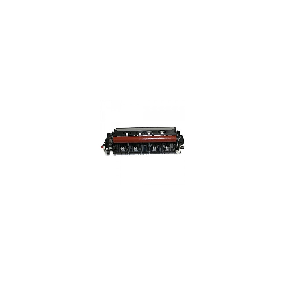 Gruppo fusore per Brother HL-3140CW, MFC-9140N, DCP-9020, MFC-9330 ed altri... Gruppo fusore per Brother HL-3140CW, MFC-9140N, DCP-9020, MFC-9330 ed altri...