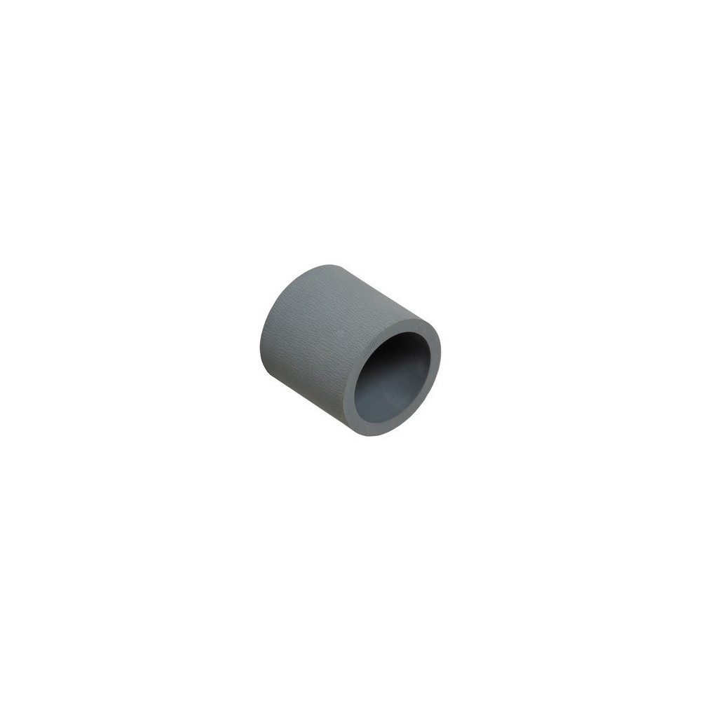Gommino presa carta per Samsung SCX-4833, SCX-5637, CLP-775, ML-3312, ML-3750, ML-3710 ed altri Gommino presa carta per Samsung SCX-4833, SCX-5637, CLP-775, ML-3312, ML-3750, ML-3710 ed altri