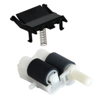 Kit rullo presa carta e separation Pad per Brother MFC-9140CDN, HL-3140CDW,  HL-3170CDW, MFC-9130CDW, MFC-9330CDW