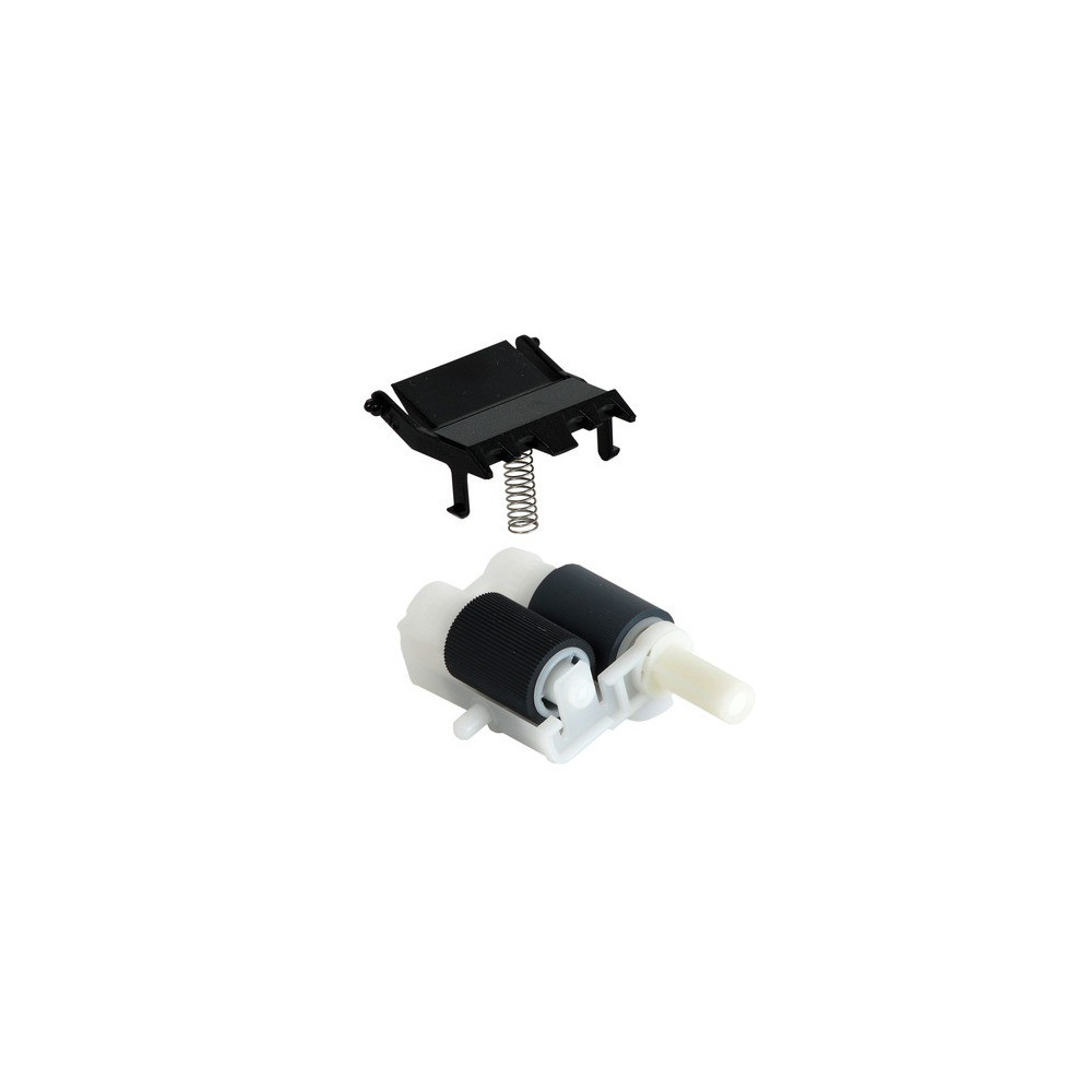 Kit rullo presa carta e separation Pad per Brother MFC-9140CDN, HL-3140CDW, HL-3170CDW, MFC-9130CDW, MFC-9330CDW Kit rullo presa carta e separation Pad per Brother MFC-9140CDN, HL-3140CDW, HL-3170CDW, MFC-9130CDW, MFC-9330CDW