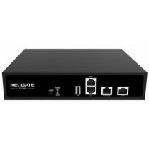 Gateway Yeastar NeoGate TE100 1PRI