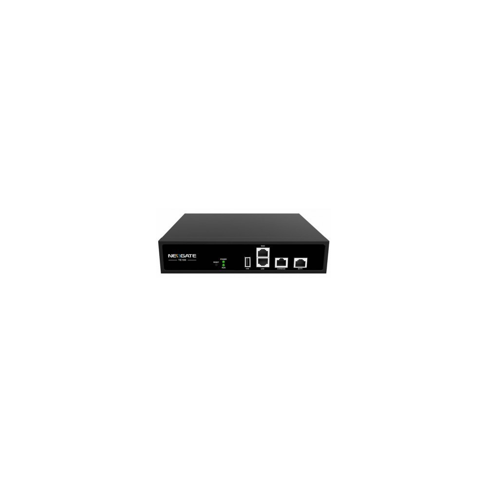 Gateway Yeastar NeoGate TE100 1PRI
