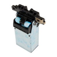 Cerniera DESTRA coperchio ADF per Sasmung CLX-6260, SL- M4075, SL-M3875, SL-M3870, SL-M4070 ed altri...