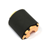 Rullino presa carta per samsung SCX-4623 / SCX-4600 / SF-650 / ML-2580 / ML-2925 ed altri...