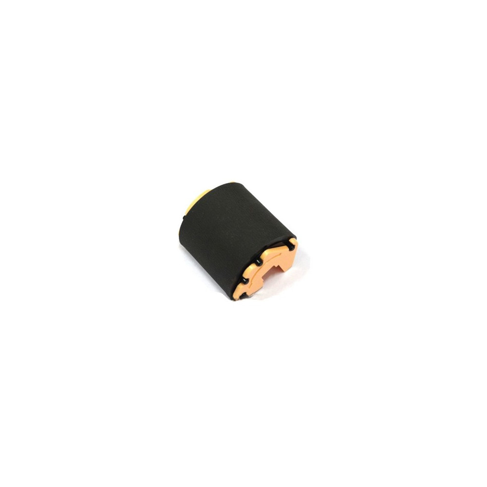 Rullino presa carta per samsung SCX-4623 / SCX-4600 / SF-650 / ML-2580 / ML-2925 ed altri... Rullino presa carta per samsung SCX-4623 / SCX-4600 / SF-650 / ML-2580 / ML-2925 ed altri...
