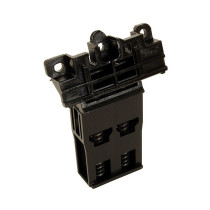 Cerniera DESTRA per coperchio ADF  per Samsung CLX-4175, SL-C460, M3875FD,  CLX6260FD, CLX-4195FN, SL-C1860 ed altri.