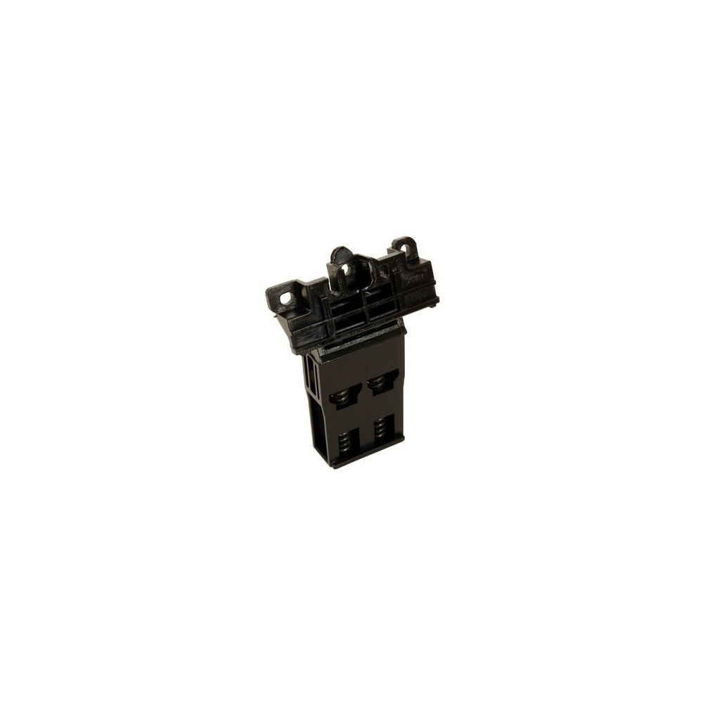 Cerniera DESTRA per coperchio ADF  per Samsung CLX-4175, SL-C460, M3875FD,  CLX6260FD, CLX-4195FN, SL-C1860 ed altri.