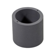 rullo trascinamento carta per Samsung CLP-310, CLP-315, CLP-320, CLP-365, C460, C480FW, C430, CLX-3185  ed altri.....