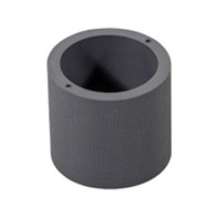 rullo trascinamento carta per Samsung CLP-310, CLP-315, CLP-320, CLP-365, C460, C480FW, C430, CLX-3185  ed altri.....