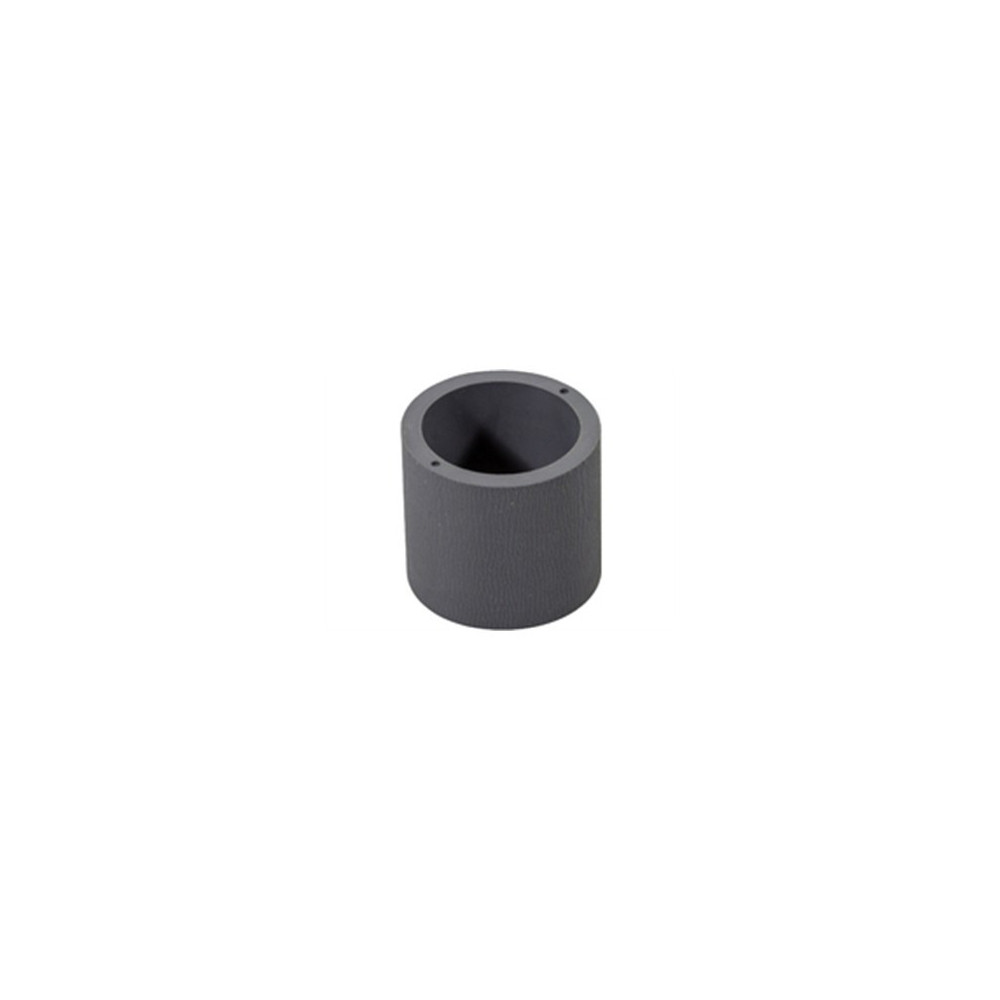 rullo trascinamento carta per Samsung CLP-310, CLP-315, CLP-320, CLP-365, C460, C480FW, C430, CLX-3185  ed altri.....
