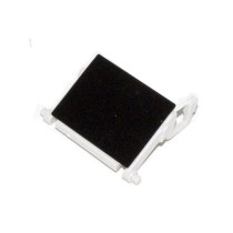Separation Pad ADF per Samsung CLX-6240FX, SCX-5835FN ed altri..