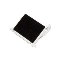 Separation Pad ADF per Samsung CLX-6240FX, SCX-5835FN ed altri..
