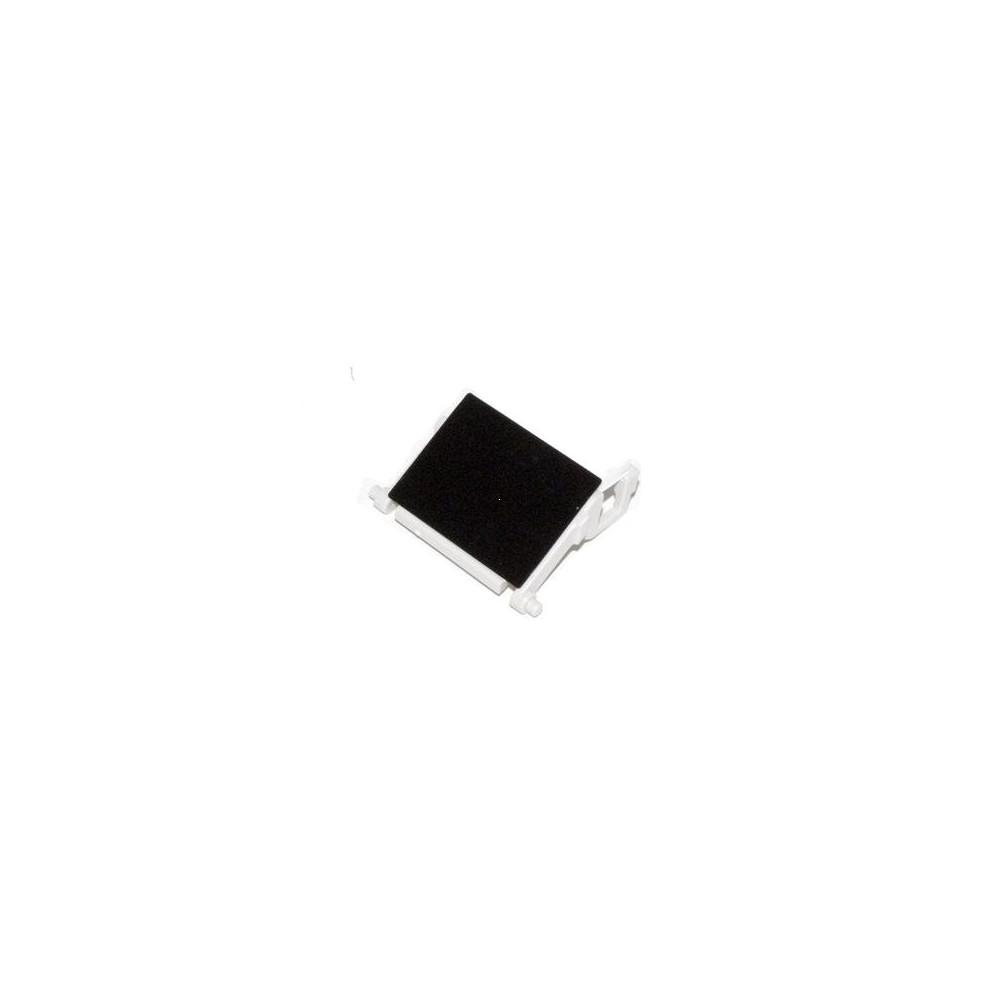 Separation Pad ADF per Samsung CLX-6240FX, SCX-5835FN ed altri.. Separation Pad ADF per Samsung CLX-6240FX, SCX-5835FN ed altri..
