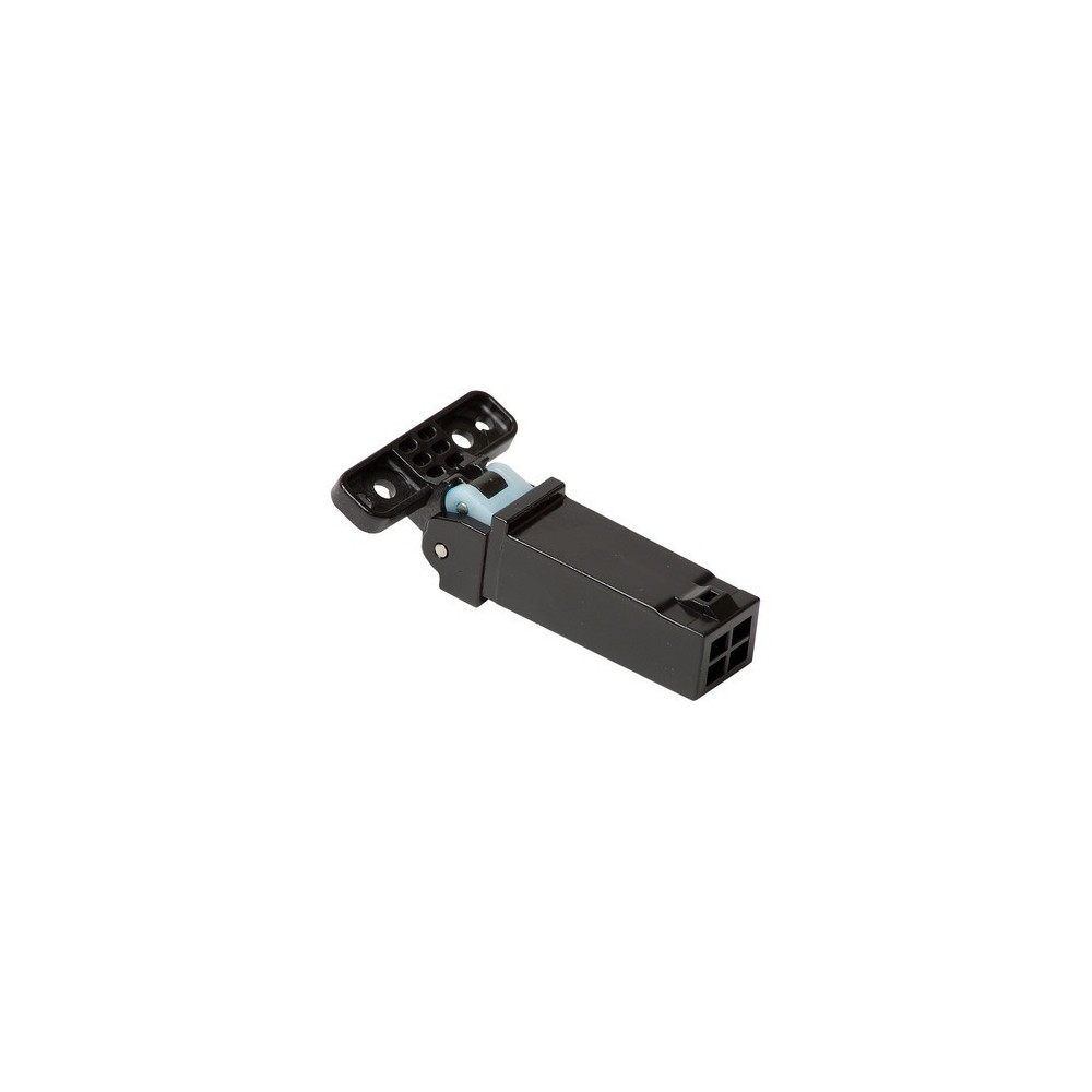 Cerniera per coperchio ADF per Samsung CLX-4175, SL-C460, M3875FD, CLX6260FD, CLX-4195FN, SL-C1860 ed altri. Cerniera per coperchio ADF per Samsung CLX-4175, SL-C460, M3875FD, CLX6260FD, CLX-4195FN, SL-C1860 ed altri.