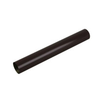 Rullo fusore per Brother  MFC-8510DN，MFC-8520DN，MFC-8910DW，MFC-8950DW，DCP-8110D，DCP-8110DN，DCP-8150DN，HL61