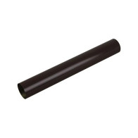 Rullo fusore per Brother  MFC-8510DN，MFC-8520DN，MFC-8910DW，MFC-8950DW，DCP-8110D，DCP-8110DN，DCP-8150DN，HL61