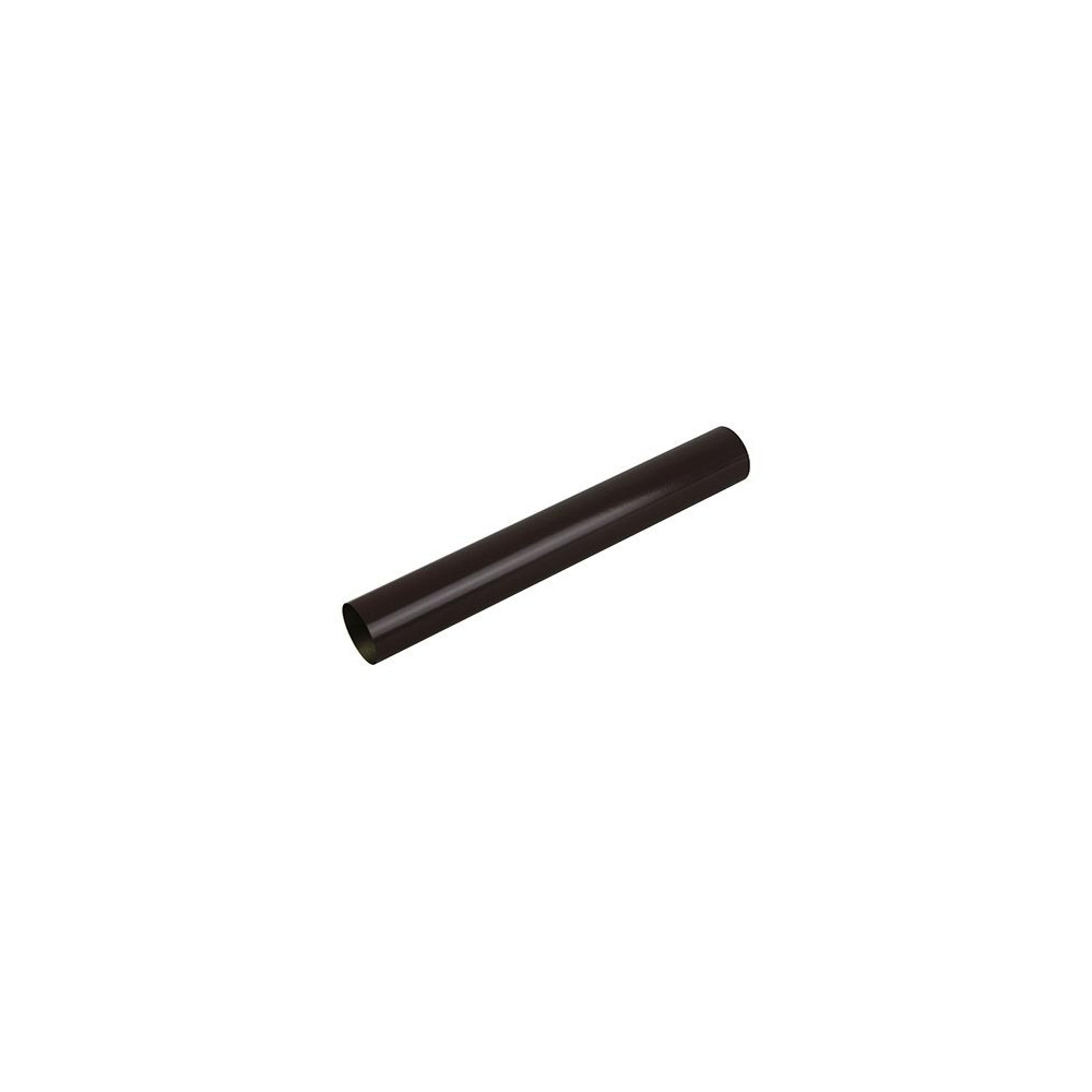 Rullo fusore per Brother MFC-8510DN,MFC-8520DN,MFC-8910DW,MFC-8950DW,DCP-8110D,DCP-8110DN,DCP-8150DN,HL61 Rullo fusore per Brother MFC-8510DN,MFC-8520DN,MFC-8910DW,MFC-8950DW,DCP-8110D,DCP-8110DN,DCP-8150DN,HL61