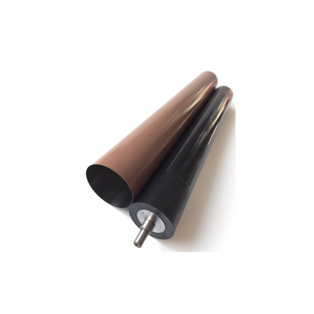 Kit di riparazione gruppo fusore per Brother MFC-8510DN,MFC-8520DN,MFC-8950DW,DCP-8110DN,DCP-8150DN,HL6180DWT Kit di riparazione gruppo fusore per Brother MFC-8510DN,MFC-8520DN,MFC-8950DW,DCP-8110DN,DCP-8150DN,HL6180DWT