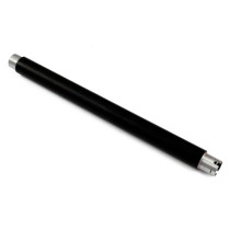 Rullo fusore per Brother HL-8250, HL-8350, MFC-L8650 ed altri..