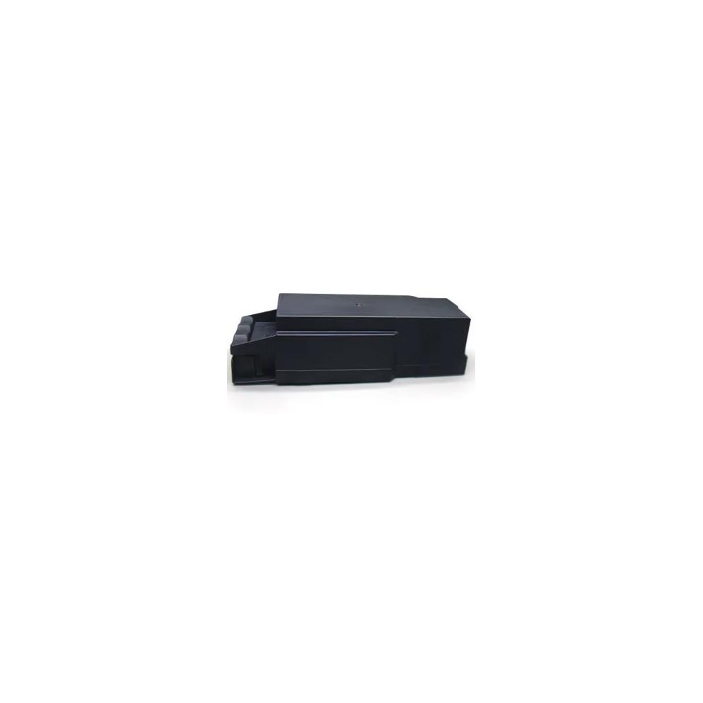 Waste Compa RICOH GX e5500/SG5100/SG5200/SG5200FT Waste Compa RICOH GX e5500/SG5100/SG5200/SG5200FT