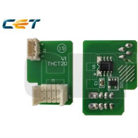 CET Drum Chip KYOCERA 2552ci,3252ci,3253ci,2553ci,2554ciDK-8350,302L793051
