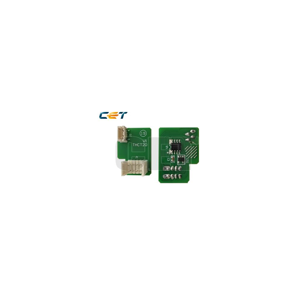 CET Drum Chip KYOCERA 2552ci,3252ci,3253ci,2553ci,2554ciDK-8350,302L793051 CET Drum Chip KYOCERA 2552ci,3252ci,3253ci,2553ci,2554ciDK-8350,302L793051