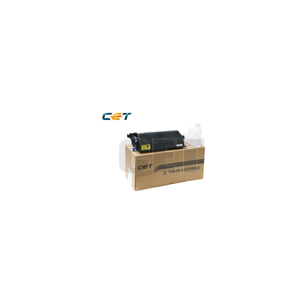 CET Kyocera TK-3100 Toner Cartridge- 12.5K/ 330g CET Kyocera TK-3100 Toner Cartridge- 12.5K/ 330g