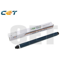 CET Long Life OPC Drum-OEM Color RICOH MP2554SP,3054SP,4054SP -160KD197-9510
