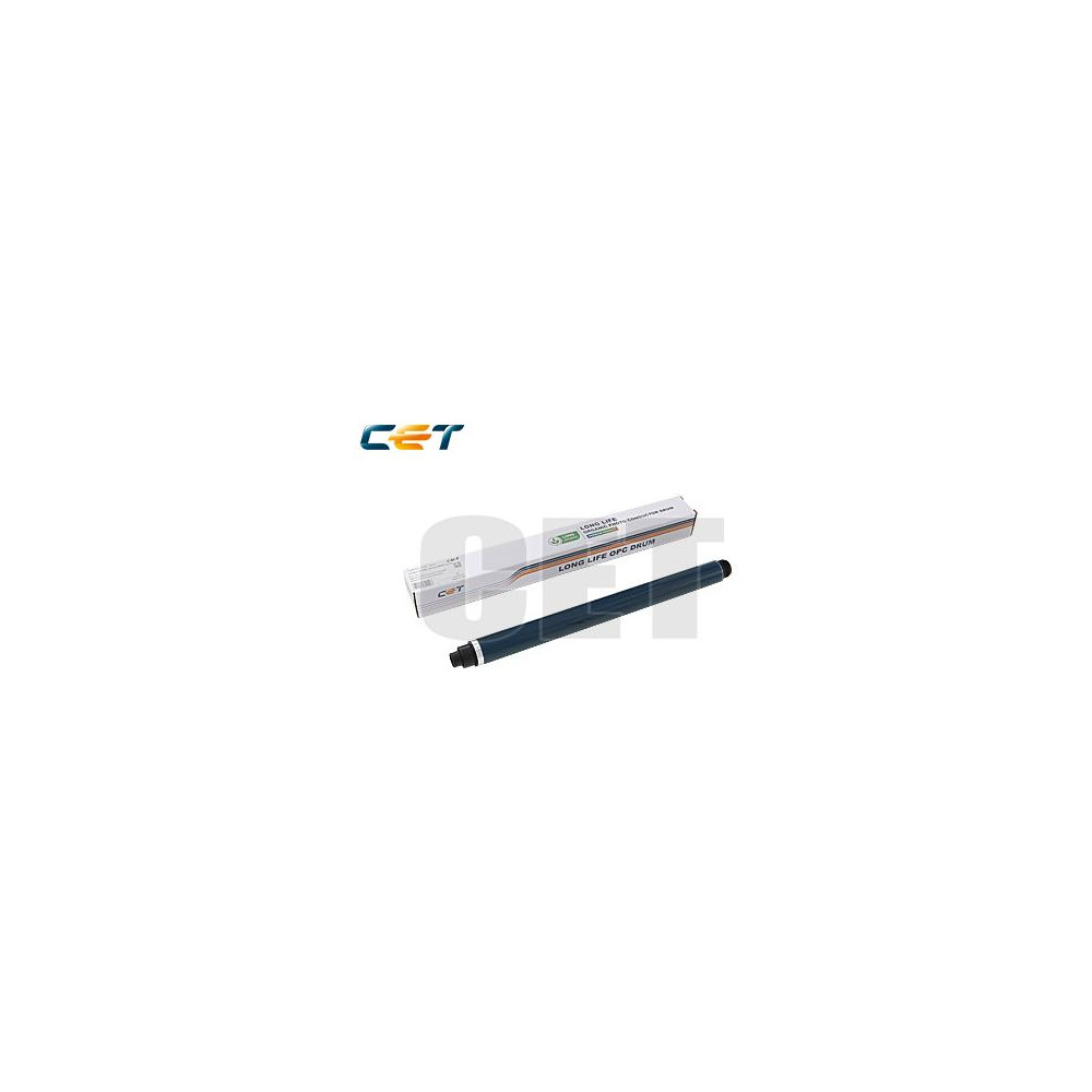 CET Long Life OPC Drum-OEM Color RICOH MP2554SP,3054SP,4054SP -160KD197-9510 CET Long Life OPC Drum-OEM Color RICOH MP2554SP,3054SP,4054SP -160KD197-9510