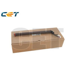 CET Fixing Film Assembly 220V CANON C3320,C3325i FM1-D281-000