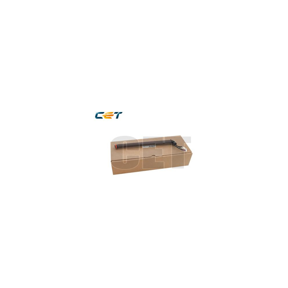 CET Fixing Film Assembly 220V CANON C3320,C3325i FM1-D281-000 CET Fixing Film Assembly 220V CANON C3320,C3325i FM1-D281-000