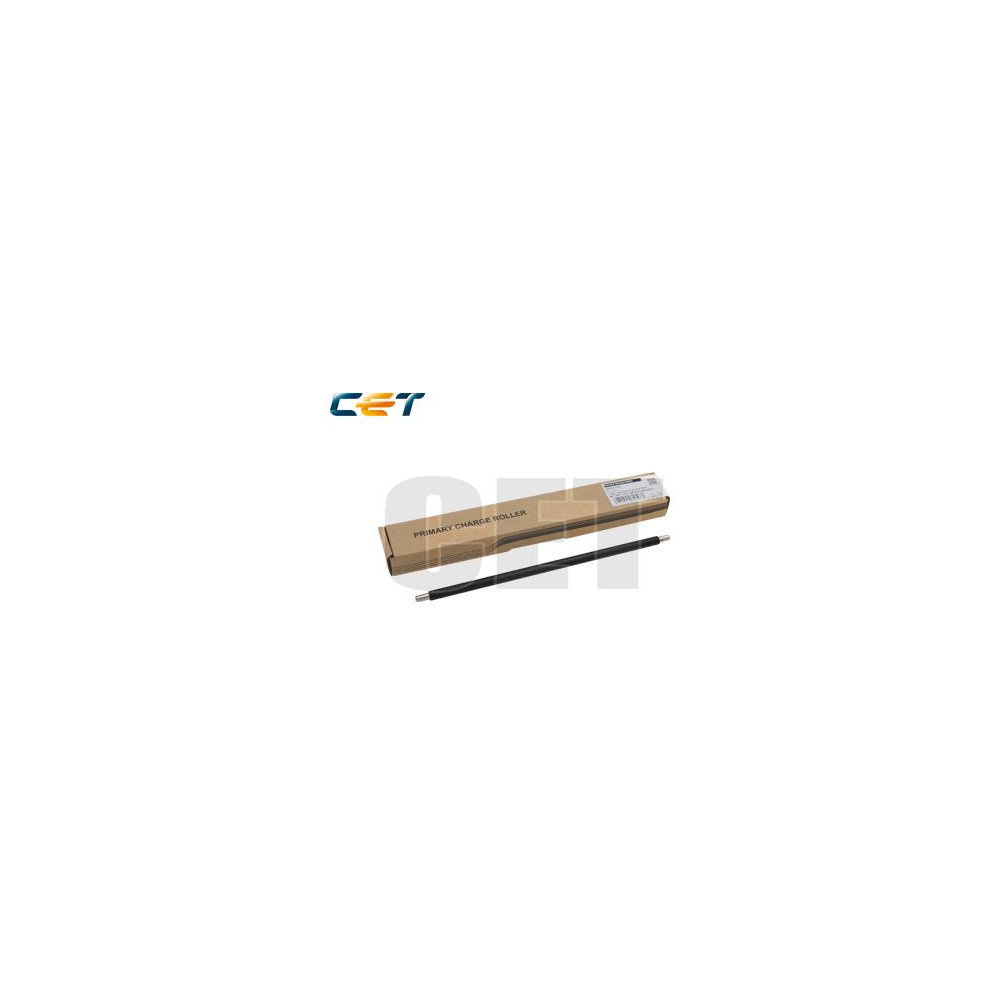 CET Primary Charge Roller HP M577c,M552dn,E55040HP 508A/X-PCR CET Primary Charge Roller HP M577c,M552dn,E55040HP 508A/X-PCR