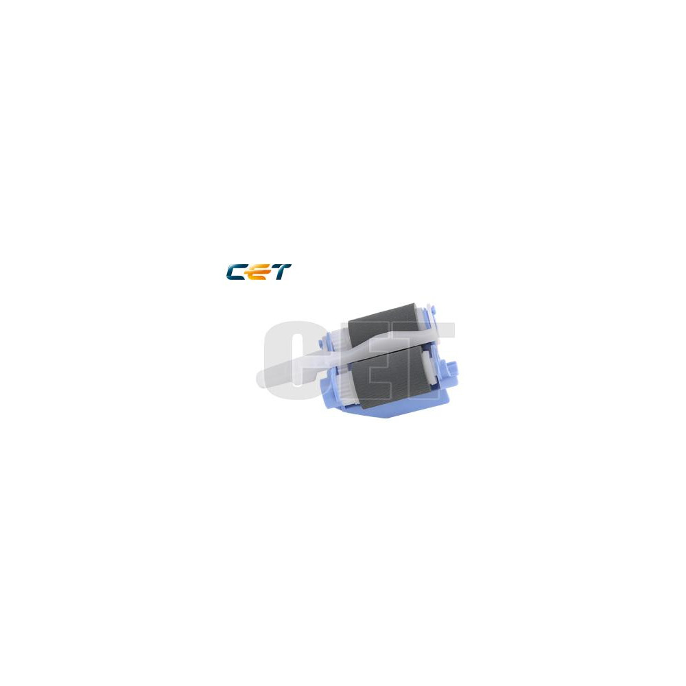 CET Paper Pickup Roller Assembly HP M552dn,E67550RM2-0062-000