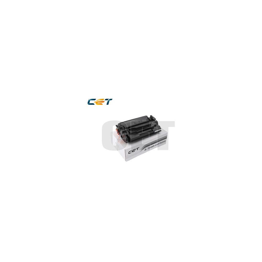 CET T08 Toner Cartridge CANON imageCLASS X LBP12383010C005AA CET T08 Toner Cartridge CANON imageCLASS X LBP12383010C005AA