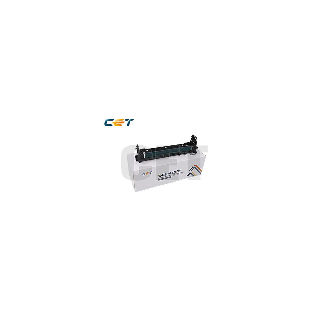 CET Drum Unit RICOH MP2554SP,MP3554SP,MP4054SPD869-2225 CET Drum Unit RICOH MP2554SP,MP3554SP,MP4054SPD869-2225