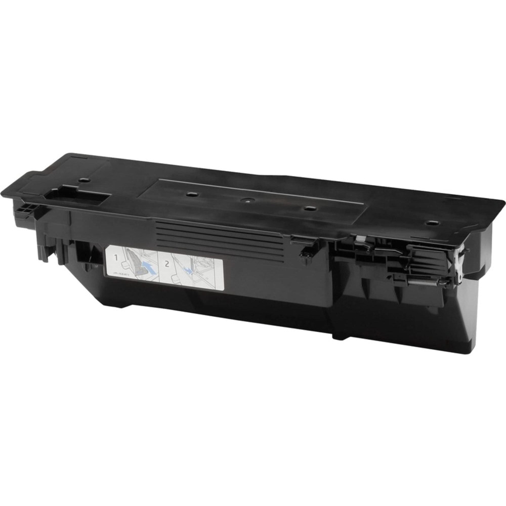 Waste compatible Hp color Enterprise M 751 Seria -90K3WT90A Waste compatible Hp color Enterprise M 751 Seria -90K3WT90A