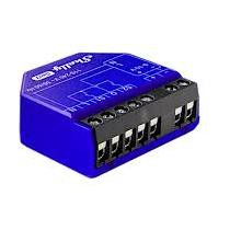 Shelly Dimmer 0/1-10V PM Gen3 - Smart Dimmer AC 1ch. WiFi/BT/Matter Gen3