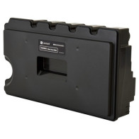 Waste com Lexmark C4100,CS720de,CX725dhe,XC4140 -90K 74C0W00