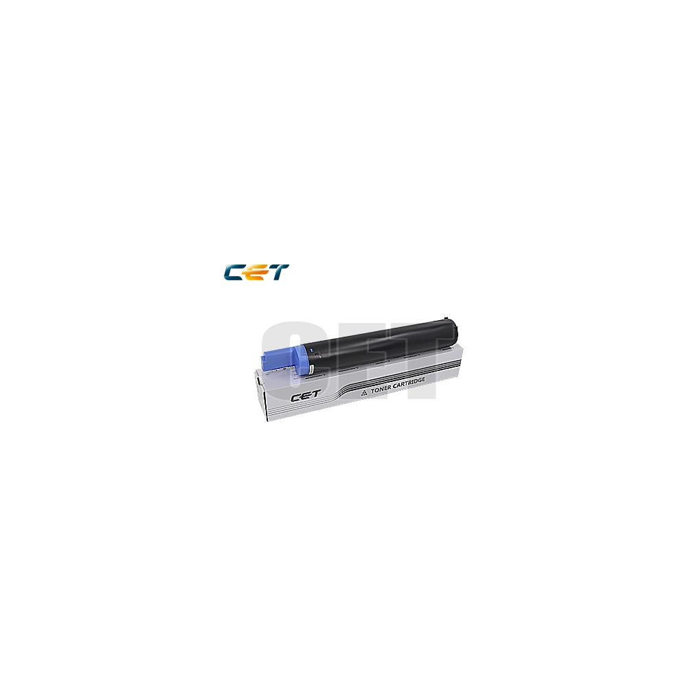 CET C-EXV42 Toner Cartridge CANON iR2202,iR2204,iR2206 -10K/583g6908B002AA CET C-EXV42 Toner Cartridge CANON iR2202,iR2204,iR2206 -10K/583g6908B002AA