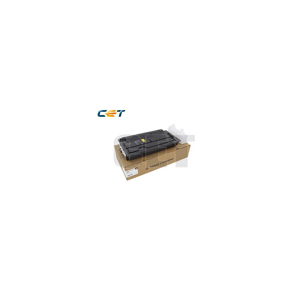 CET TK-7225 Toner Cartridge Kyocera TASKalfa 4012i-35K/1380g1T02V60NL0