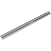 Drum Cleaning Blade Aficio MPC2800,MPC3300,MPC4000,MPC5000