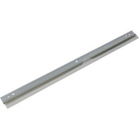 Drum Cleaning Blade Aficio MPC2800,MPC3300,MPC4000,MPC5000
