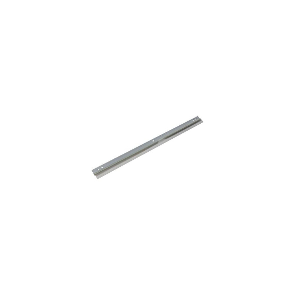 Drum Cleaning Blade Aficio MPC2800,MPC3300,MPC4000,MPC5000