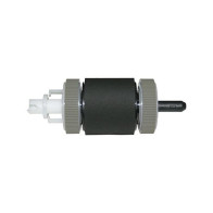 Paper Pickup Roller Assembly M521 RM1-6313-000 RM1-3763-000