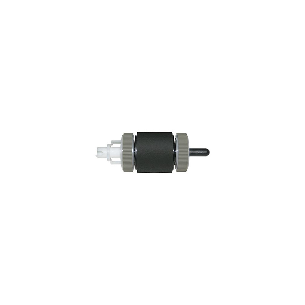 Paper Pickup Roller Assembly M521 RM1-6313-000 RM1-3763-000 Paper Pickup Roller Assembly M521 RM1-6313-000 RM1-3763-000