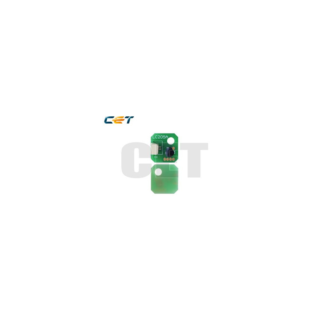 CET Fuser Card 220V CANON C5850,C5860,C5870,C5850iFM1-R520-Card